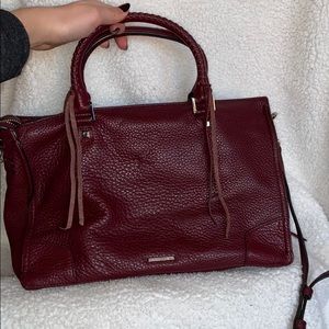 Rebecca Minkoff Shoulder/Crossbody Bag